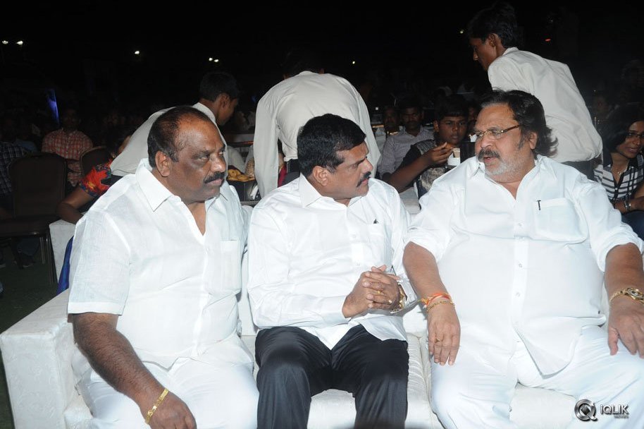 Mosagallaku-Mosagadu-Movie-Audio-Launch